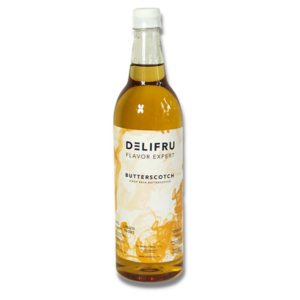 syrup butterscotch delifru
