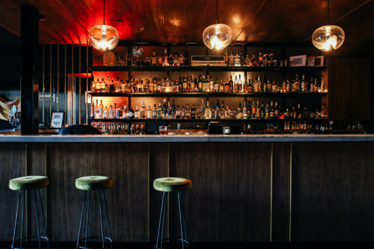 Mengenal Macam-Macam Minuman di Bar – Delifru