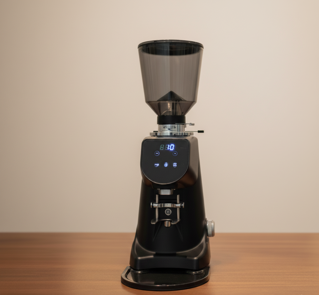 indeljens grinder kopi